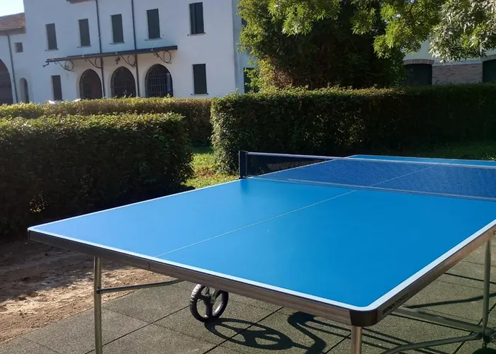 Villa Gaudio
