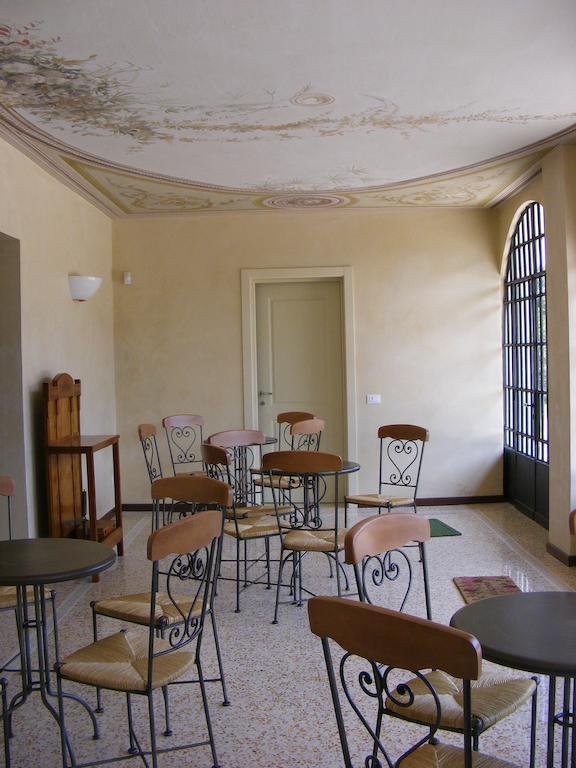 Casa vacanze Gaudio *