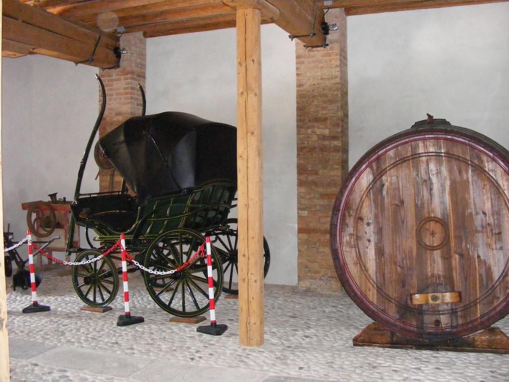 Gaudio