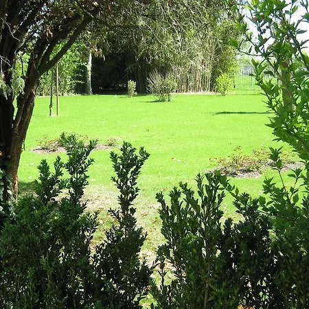 Villa Gaudio Ponte San Nicolò Esterno foto