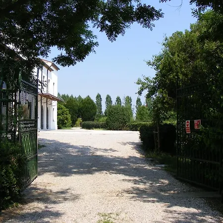 Villa Gaudio Ponte San Nicolò Esterno foto